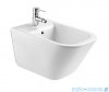 Roca Gap Bidet wiszący z ukrytymi mocowaniami A357476000